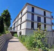 Wohnung zum Mieten in Bad Reichenhall 1.250,00 € 71 m²