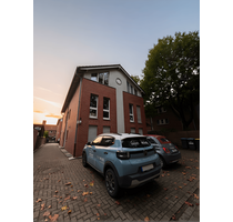 Wohnung zum Mieten in Wesel 750,00 € 67.42 m²