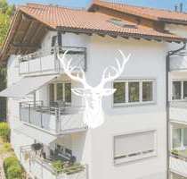 Wohnung zum Kaufen in Waldshut-Tiengen 369.000,00 € 95 m²