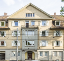 Wohnung zum Kaufen in Mannheim Neuostheim 320.000,00 € 105.16 m²