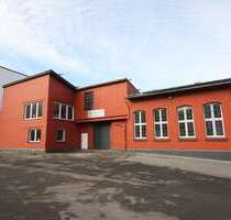 Halle in Wuppertal 7.350,00 € 1500 m²