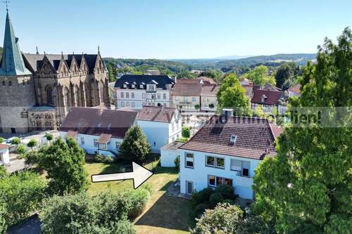 Foto - Haus zum Kaufen in Ostercappeln 480.000,00 € 130 m²