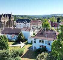 Haus zum Kaufen in Ostercappeln 480.000,00 € 130 m²
