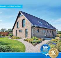 Haus zum Kaufen in Seth 429.000,00 € 110 m²