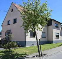 Haus zum Kaufen in Naunheim 330.000,00 € 240 m²