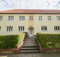 Wohnung zum Mieten in Prenzlau 885,00 € 90.55 m²