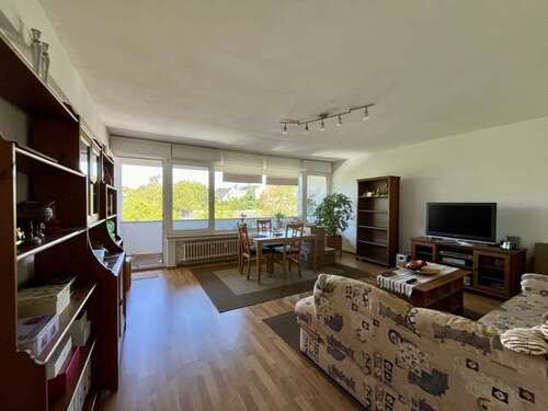 Foto - Wohnung zum Mieten in Ratingen 820,00 € 78.2 m²