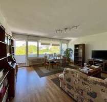 Wohnung zum Mieten in Ratingen 820,00 € 78.2 m²
