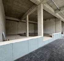 Büro in Blaustein 424.000,00 € 79.93 m²