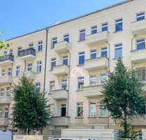 Büro in Berlin 249.000,00 € 49.66 m²