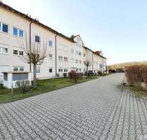 Wohnung zum Kaufen in Naunhof 65.000,00 € 35.45 m²