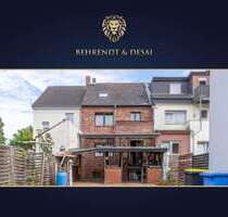 Haus zum Kaufen in Wesseling 339.000,00 € 92.24 m²