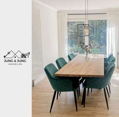 Foto - Haus zum Kaufen in Bendestorf 479.000,00 € 105 m²
