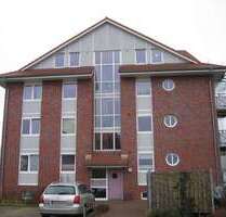 Wohnung zum Mieten in Rostock 522,00 € 58 m²