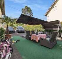 Haus zum Kaufen in Hennef (Sieg) 490.000,00 € 173.95 m²
