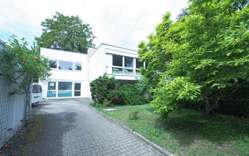 Foto - Haus zum Kaufen in Rastatt 1.450.000,00 € 300 m²