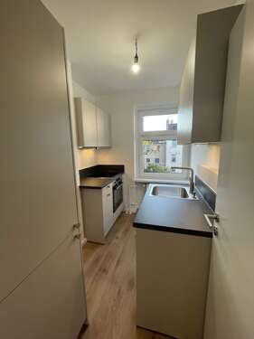 Foto - Wohnung zum Mieten in Berlin 1.025,36 € 50.19 m²