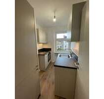 Wohnung zum Mieten in Berlin 1.025,36 € 50.19 m²