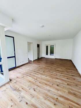 Foto - Wohnung zum Kaufen in Blankenfelde-Mahlow 169.900,00 € 53.85 m²