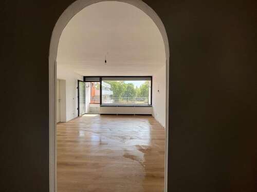 Foto - Wohnung zum Kaufen in Düsseldorf 329.500,00 € 99 m²