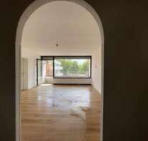 Wohnung zum Kaufen in Düsseldorf 329.500,00 € 99 m²