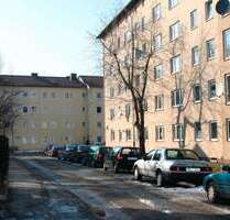 Wohnung zum Mieten in München 870,68 € 57.2 m²