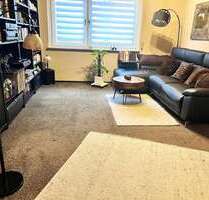Wohnung zum Kaufen in Stuttgart Bad Cannstatt 215.000,00 € 75.7 m² - Stuttgart / Bad Cannstatt