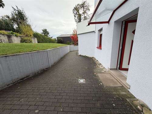 Foto - Wohnung zum Mieten in Schwaigern 608,00 € 55 m²