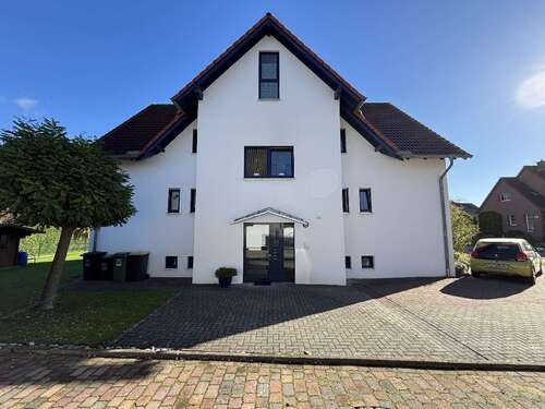 Foto - Wohnung zum Kaufen in Georgsmarienhütte 195.000,00 € 68 m²