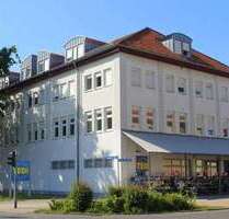 Wohnung zum Mieten in Senftenberg 568,00 € 87.4 m²