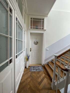 Foto - Wohnung zum Mieten in Heidelberg 895,00 € 58 m²