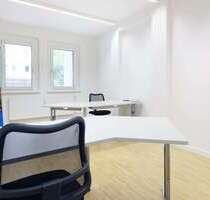 Büro in Berlin 420,00 € 17 m² - 420,00 EUR Kaltmiete, ca.  17,00 m² in Berlin (PLZ: 10117)