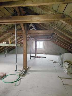 Foto - Wohnung zum Kaufen in Lenting 120.000,00 € 63 m²