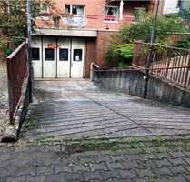 Halle in Berlin 2.300,00 € 320 m²