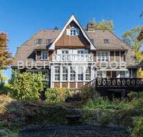 Haus zum Kaufen in Hamburg 4.450.000,00 € 450 m²