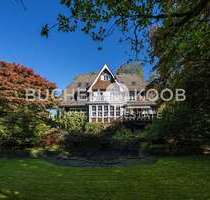 Haus zum Kaufen in Hamburg 5.347.000,00 € 450 m²