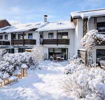 Haus zum Kaufen in Ebersberg 690.000,00 € 126 m²