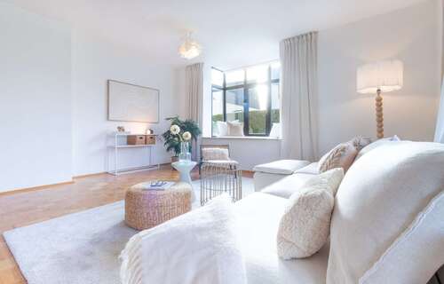 Foto - Wohnung zum Kaufen in Kassel 359.990,00 € 114 m²