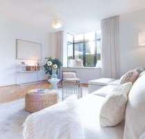 Wohnung zum Kaufen in Kassel 359.990,00 € 114 m²