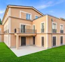 Wohnung zum Mieten in Potsdam 2.875,00 € 125 m²