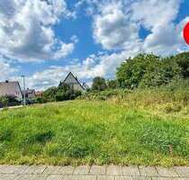 Grundstück zu verkaufen in Rückersdorf 399.000,00 € 790 m²