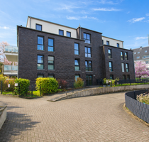 Wohnung zum Kaufen in Waltrop 315.000,00 € 89.43 m²