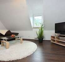 Wohnung zum Mieten in Stuttgart 1.350,00 € 65 m²