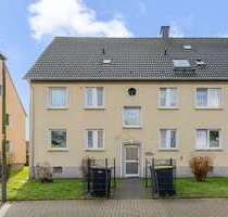 Wohnung zum Kaufen in Castrop-Rauxel 39.000,00 € 35 m²