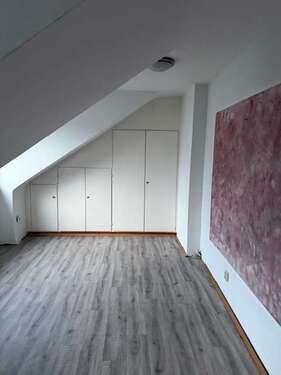 Foto - Wohnung zum Mieten in Aachen 390,00 € 52 m²