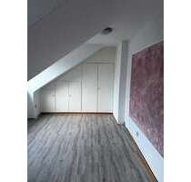 Wohnung zum Mieten in Aachen 390,00 € 52 m²