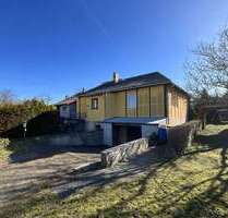 Haus zum Kaufen in Hosena 79.000,00 € 105 m²