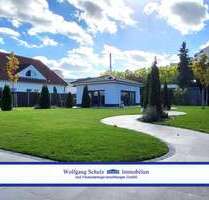 Haus zum Kaufen in Berlin Buckow 2.990.000,00 € 466.92 m² - Berlin / Buckow