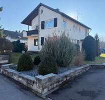 Haus zum Kaufen in Nürtingen 690.000,00 € 160 m²