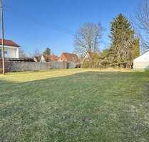 Grundstück zu verkaufen in Nordendorf 287.000,00 € 807 m²